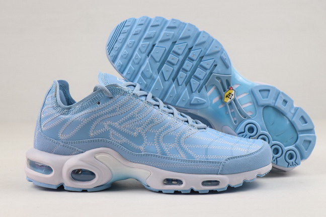 men air max TN shoes 2020-5-4-020